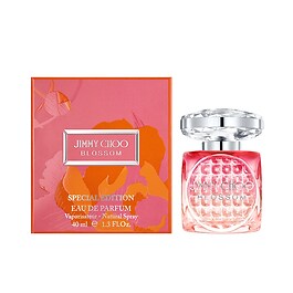 Blossom Special Edition  - APa de Parfum